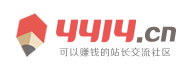 民乐县新闻网